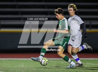 Thumbnail 1 in Agoura @ Moorpark photogallery.