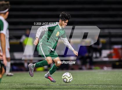 Thumbnail 1 in Agoura @ Moorpark photogallery.