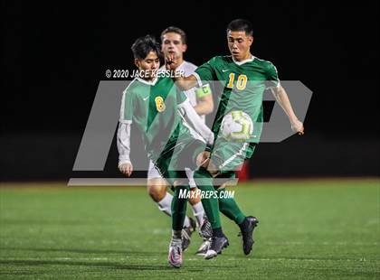 Thumbnail 1 in Agoura @ Moorpark photogallery.