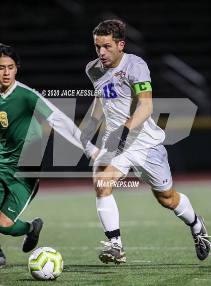 Thumbnail 3 in Agoura @ Moorpark photogallery.