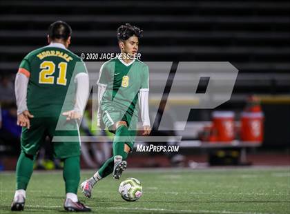 Thumbnail 1 in Agoura @ Moorpark photogallery.