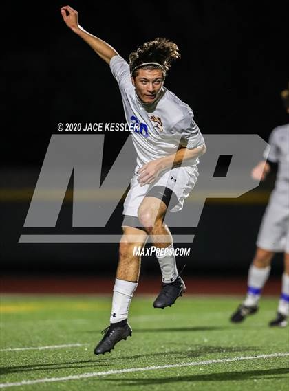 Thumbnail 3 in Agoura @ Moorpark photogallery.