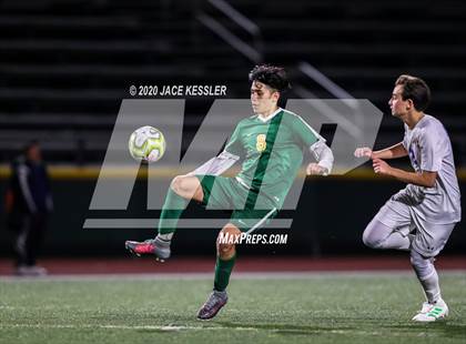 Thumbnail 2 in Agoura @ Moorpark photogallery.