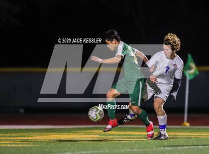 Thumbnail 1 in Agoura @ Moorpark photogallery.