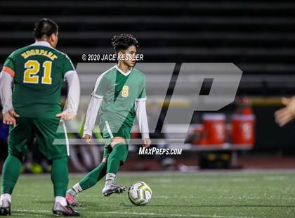 Thumbnail 2 in Agoura @ Moorpark photogallery.