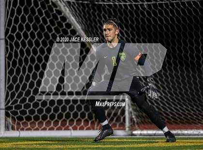 Thumbnail 3 in Agoura @ Moorpark photogallery.