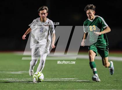 Thumbnail 2 in Agoura @ Moorpark photogallery.