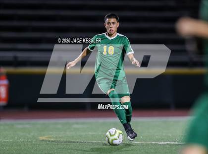 Thumbnail 2 in Agoura @ Moorpark photogallery.