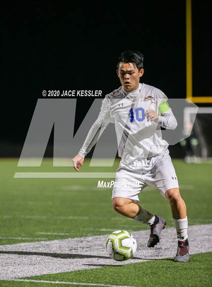 Thumbnail 1 in Agoura @ Moorpark photogallery.