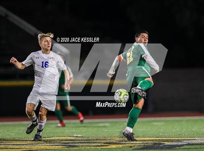 Thumbnail 2 in Agoura @ Moorpark photogallery.