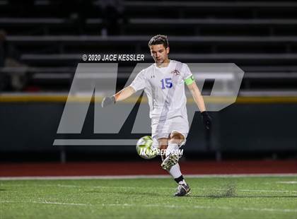 Thumbnail 1 in Agoura @ Moorpark photogallery.