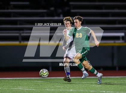 Thumbnail 2 in Agoura @ Moorpark photogallery.