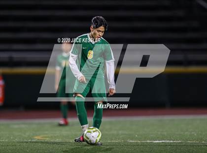 Thumbnail 1 in Agoura @ Moorpark photogallery.