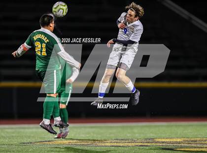 Thumbnail 1 in Agoura @ Moorpark photogallery.