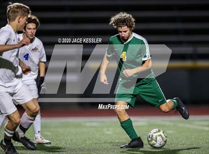 Thumbnail 3 in Agoura @ Moorpark photogallery.