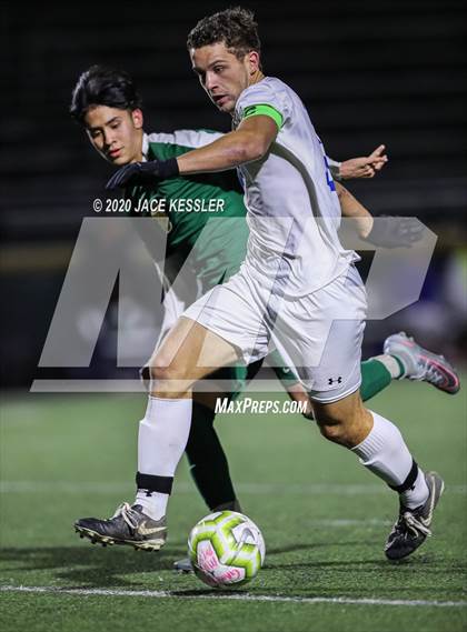 Thumbnail 3 in Agoura @ Moorpark photogallery.