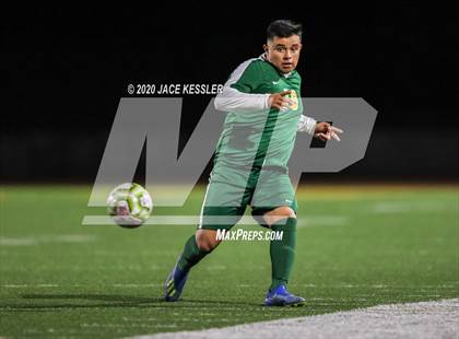 Thumbnail 1 in Agoura @ Moorpark photogallery.