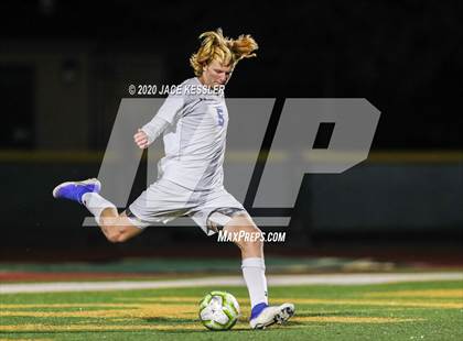 Thumbnail 3 in Agoura @ Moorpark photogallery.
