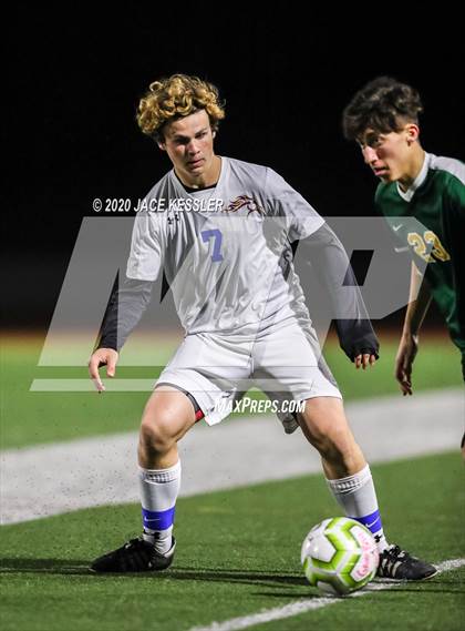 Thumbnail 3 in Agoura @ Moorpark photogallery.