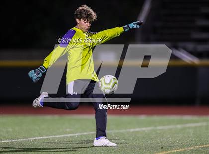 Thumbnail 3 in Agoura @ Moorpark photogallery.