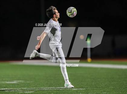 Thumbnail 1 in Agoura @ Moorpark photogallery.