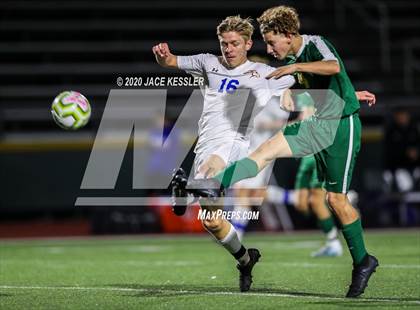 Thumbnail 3 in Agoura @ Moorpark photogallery.