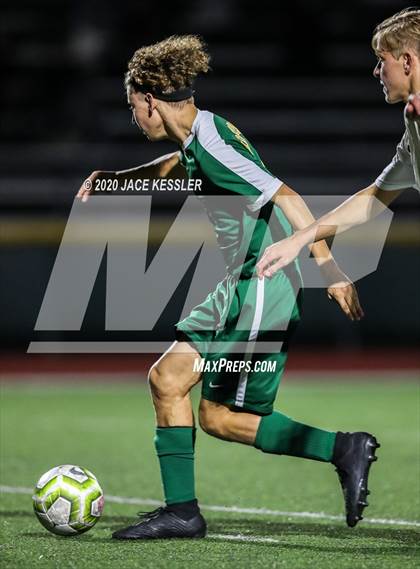 Thumbnail 2 in Agoura @ Moorpark photogallery.