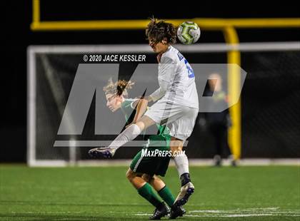Thumbnail 3 in Agoura @ Moorpark photogallery.