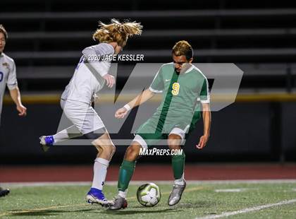 Thumbnail 1 in Agoura @ Moorpark photogallery.