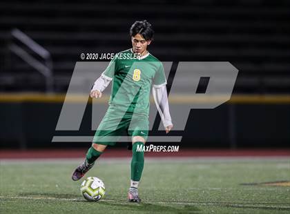Thumbnail 1 in Agoura @ Moorpark photogallery.