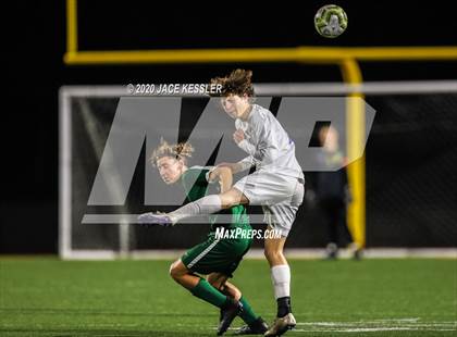 Thumbnail 1 in Agoura @ Moorpark photogallery.