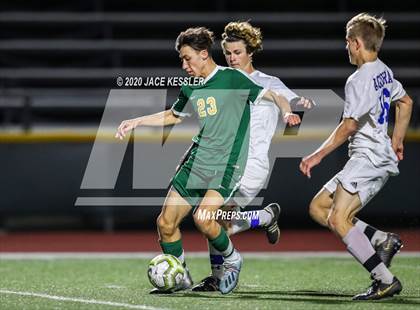 Thumbnail 2 in Agoura @ Moorpark photogallery.