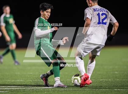 Thumbnail 2 in Agoura @ Moorpark photogallery.