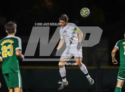 Thumbnail 2 in Agoura @ Moorpark photogallery.