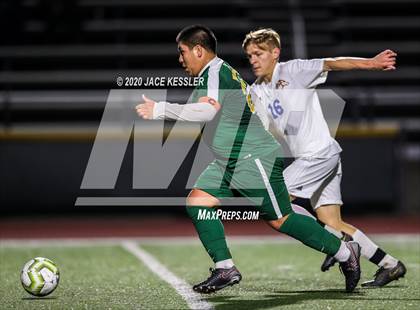 Thumbnail 3 in Agoura @ Moorpark photogallery.