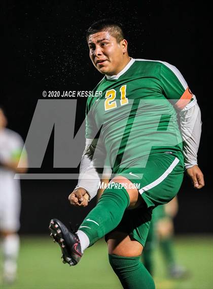 Thumbnail 1 in Agoura @ Moorpark photogallery.