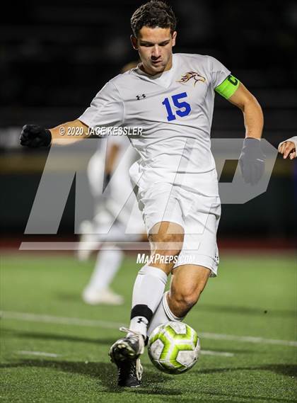Thumbnail 3 in Agoura @ Moorpark photogallery.