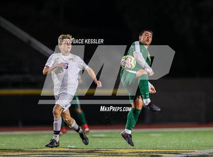 Thumbnail 1 in Agoura @ Moorpark photogallery.