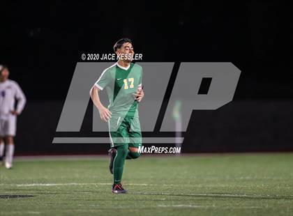 Thumbnail 2 in Agoura @ Moorpark photogallery.