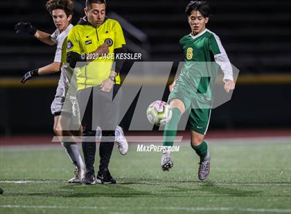 Thumbnail 3 in Agoura @ Moorpark photogallery.