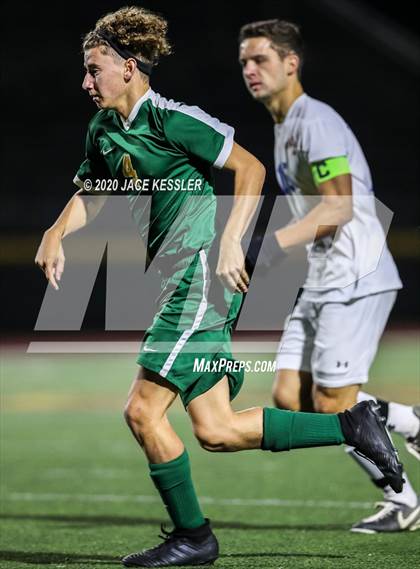 Thumbnail 3 in Agoura @ Moorpark photogallery.