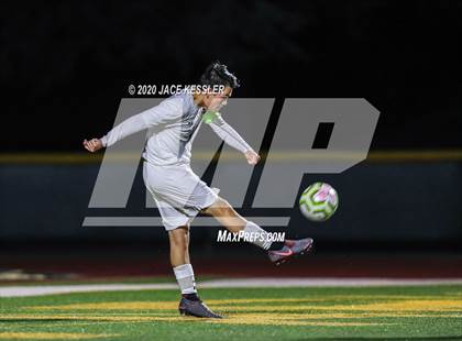 Thumbnail 2 in Agoura @ Moorpark photogallery.