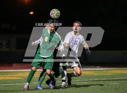 Thumbnail 1 in Agoura @ Moorpark photogallery.