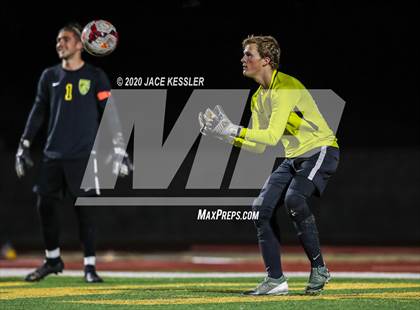 Thumbnail 1 in Agoura @ Moorpark photogallery.