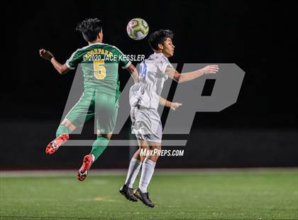 Thumbnail 1 in Agoura @ Moorpark photogallery.