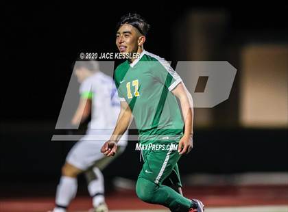 Thumbnail 2 in Agoura @ Moorpark photogallery.