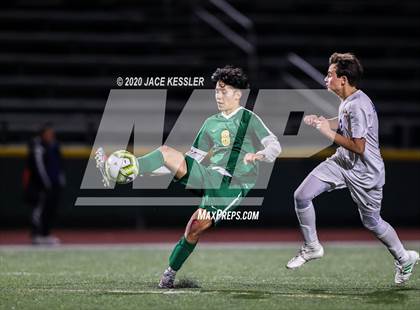 Thumbnail 3 in Agoura @ Moorpark photogallery.