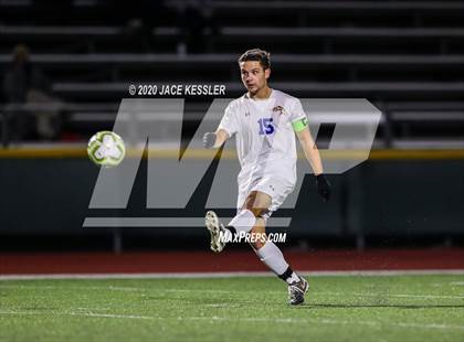 Thumbnail 2 in Agoura @ Moorpark photogallery.