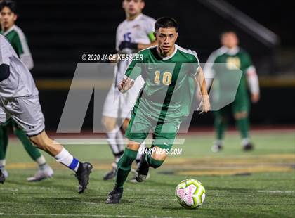Thumbnail 1 in Agoura @ Moorpark photogallery.