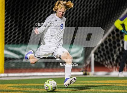 Thumbnail 2 in Agoura @ Moorpark photogallery.